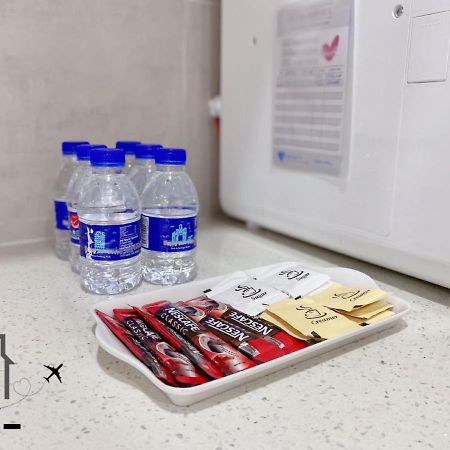 말라카 Atlantis Premium 4-10Pax/5 Min To Jonker&Town Pool 아파트 외부 사진